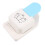 2Pcs Craft Punch Label Shape For Scrapbooking 9