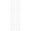 90 Pcs Diy Round Cross Stitch Plastic Grid Plate 3D Embroidery Sheet 9