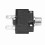 Reset-Thermischer Schutzschalter 10A 125/250V Überstrom-Überlastschutz 12