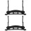 2Pcs Portable Sword Stand Reusable Holder Stable Rack Display 7