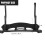 2Pcs Portable Sword Stand Reusable Holder Stable Rack Display 10