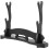 2Pcs Portable Sword Stand Reusable Holder Stable Rack Display 3