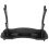 2Pcs Portable Sword Stand Reusable Holder Stable Rack Display 2