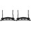 2Pcs Portable Sword Stand Reusable Holder Stable Rack Display 4