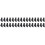 32 Pcs Professional Alpenstock Covers Wear-Resistant Replaceable Tips 4