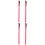 4 Pcs Women's Eyebrow And Angled Makeup Brushes 5