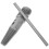 3 Sets Double Head Heavy Duty Screw Extractor Tool For Water Pipe 2