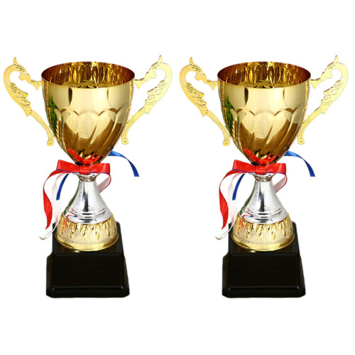 2Pièces D'honneur Pour Événements 1