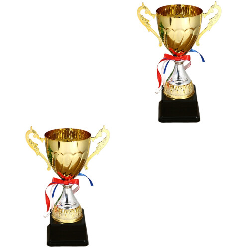 2Pièces D'honneur Pour Événements 2