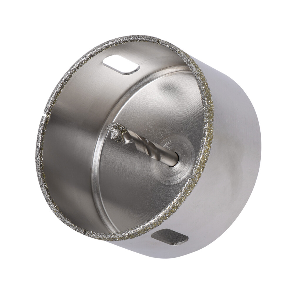 110mm Hole Drill Bits For Glass Marble Ceramic Tile Granite-image-OPC-PKYHTZQ-NEW