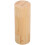3Pcs Double Head Face Roller For Oily Skin Volcanic Reusable Tool 1