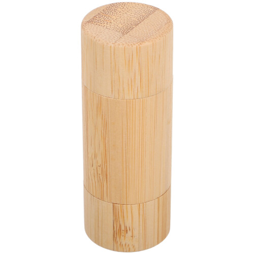 3Pcs Double Head Face Roller For Oily Skin Volcanic Reusable Tool