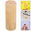 3Pcs Double Head Face Roller For Oily Skin Volcanic Reusable Tool 11