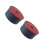 2 Pcs Sewing Box For Needle Thread Embroidery Storage Travel 7