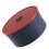 2 Pcs Sewing Box For Needle Thread Embroidery Storage Travel 2