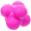 5Pcs Hexagonal Training Ball For Exercise And Sports 2