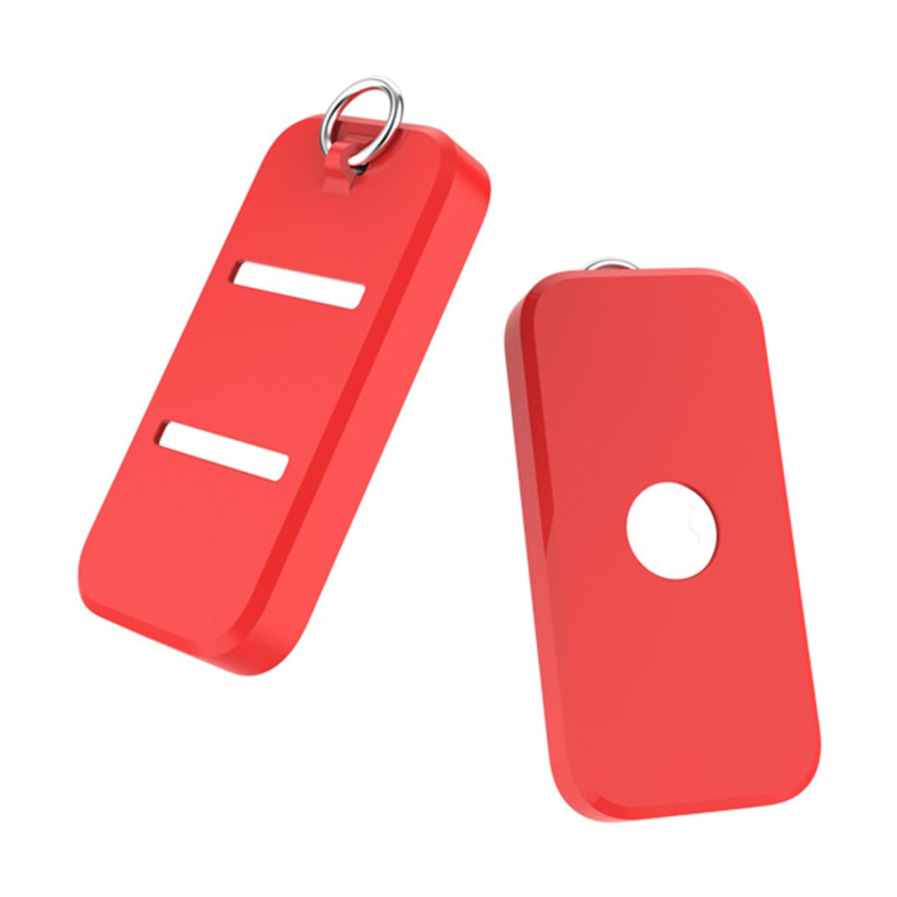 Protective Case For Headset Battery Pack Silicone Cover Sleeve, Compatible With Most Headsets-image-OPC-PKYHWJC-NEW