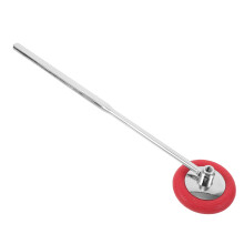 2Pcs Hammer For Neurological Testing – Ergonomic Grip
