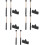 5 Sets Wood Tongue Drum Mallets With Bracket Holder 9