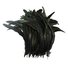 150Pcs Premium Tail for Clothing and Hat Decor