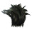 150Pcs Premium Tail for Clothing and Hat Decor 1