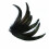 150Pcs Premium Tail for Clothing and Hat Decor 11