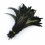 150Pcs Premium Tail for Clothing and Hat Decor 10