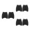 6 Pcs Eva For Kids And Adults - Training Aid 7