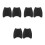 6 Pcs Eva For Kids And Adults - Training Aid 9