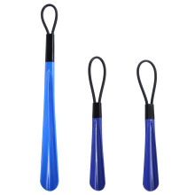 6 Pcs Convenient Shoe Lifter For Home Use