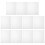 150 Pcs 3D Stencils With Pen Accessories For Kids 2