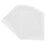 150 Pcs 3D Stencils With Pen Accessories For Kids 3