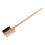 2 Pcs Multifunctional Eyebrow Brush Multi-Effect Cosmestic Brush 2