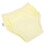 3Pcs Washable Baby Training Pants With Breathable Mesh Diapers 3
