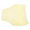 3Pcs Washable Baby Training Pants With Breathable Mesh Diapers 2