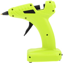 2Pcs Mini Hot Glue Gun For Diy Projects