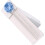 Craft Paper Cutter 4 Pattern Rotating Paper Trimmer With Double Folding Side Ruler Multifunction Scrapbooking Tool Blue 4