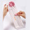 Craft Paper Cutter 4 Pattern Rotating Paper Trimmer With Double Folding Side Ruler Multifunction Scrapbooking Tool Blue 5