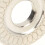 Billard-Pool-Stick-Tool, Queue-Balancering aus 15