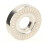 Billard-Pool-Stick-Tool, Queue-Balancering aus 4