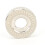 Billard-Pool-Stick-Tool, Queue-Balancering aus 9