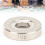 Billard-Pool-Stick-Tool, Queue-Balancering aus 12