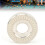 Billard-Pool-Stick-Tool, Queue-Balancering aus 11