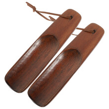 3 Count Boots For Men Shoe Lifter Lifting Tool Assistance