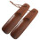 3 Count Boots For Men Shoe Lifter Lifting Tool Assistance 1