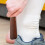 3 Count Boots For Men Shoe Lifter Lifting Tool Assistance 6