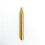 Lhio  3 Pcs Weaving Needle Compact Tool Yarn For Crocheting Kit Work 5