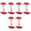 3 Pairs Shoe Extender Width Stretcher Fitting Devices Shoe-Stretcher 3
