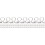 4 Pcs Clip On Earring Converter Backs Screw Converters Components 4