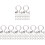 4 Pcs Clip On Earring Converter Backs Screw Converters Components 2